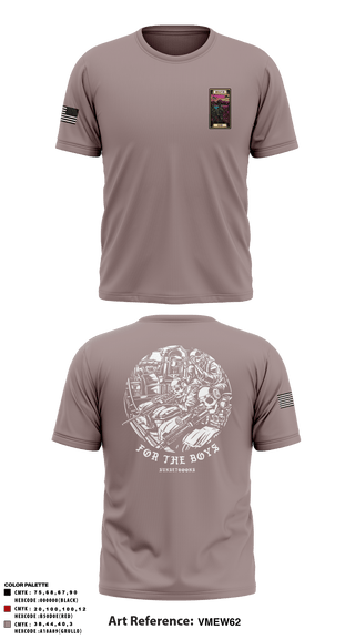 Short Sleeve Performance Shirt, , , Teamtime, Team time, sublimation, custom sports apparel, team uniforms, spirit wear, spiritwear, sports uniforms, custom shirts, team store, custom team store, fundraiser sports, apparel fundraiser