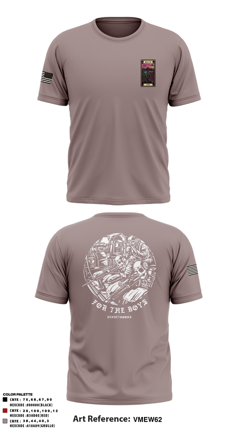 Short Sleeve Performance Shirt, , , Teamtime, Team time, sublimation, custom sports apparel, team uniforms, spirit wear, spiritwear, sports uniforms, custom shirts, team store, custom team store, fundraiser sports, apparel fundraiser