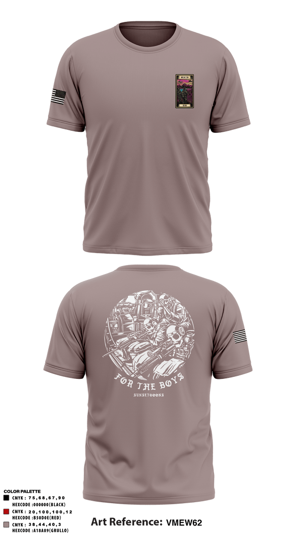 Short Sleeve Performance Shirt, , , Teamtime, Team time, sublimation, custom sports apparel, team uniforms, spirit wear, spiritwear, sports uniforms, custom shirts, team store, custom team store, fundraiser sports, apparel fundraiser