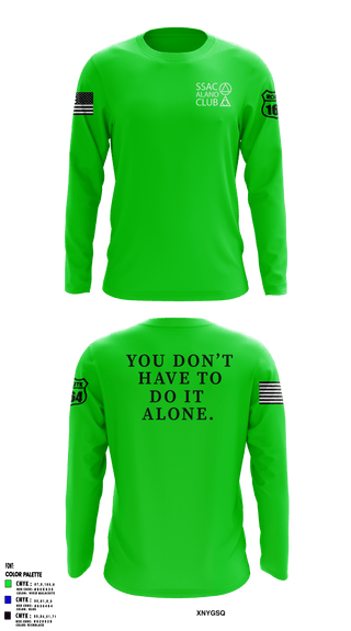Long Sleeve Performance Shirt, , , Teamtime, Team time, sublimation, custom sports apparel, team uniforms, spirit wear, spiritwear, sports uniforms, custom shirts, team store, custom team store, fundraiser sports, apparel fundraiser