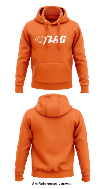 Pittsburgh Nfl League 22443568 Hoodie - 6