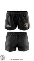 MCAT 95704900 Ranger Panties - 1