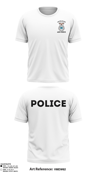 Short Sleeve Performance Shirt, , , Teamtime, Team time, sublimation, custom sports apparel, team uniforms, spirit wear, spiritwear, sports uniforms, custom shirts, team store, custom team store, fundraiser sports, apparel fundraiser