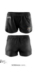 5th Special Forces Group 64398328 Ranger Panties - 1