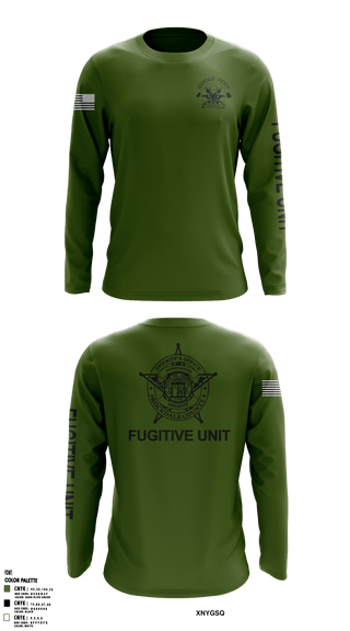 Long Sleeve Performance Shirt, , , Teamtime, Team time, sublimation, custom sports apparel, team uniforms, spirit wear, spiritwear, sports uniforms, custom shirts, team store, custom team store, fundraiser sports, apparel fundraiser