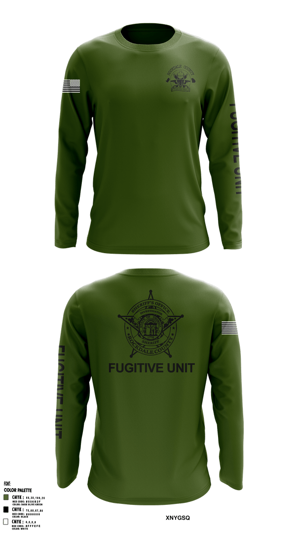 Long Sleeve Performance Shirt, , , Teamtime, Team time, sublimation, custom sports apparel, team uniforms, spirit wear, spiritwear, sports uniforms, custom shirts, team store, custom team store, fundraiser sports, apparel fundraiser