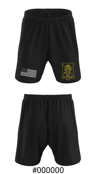 Athletic Shorts With Pockets, , Air Force, Teamtime, Team time, sublimation, custom sports apparel, team uniforms, spirit wear, spiritwear, sports uniforms, custom shirts, team store, custom team store, fundraiser sports, apparel fundraiser