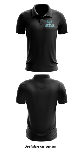 Short Sleeve Performance Polo, New Augusta Public Academy North Middle School, School Spirit Store, Teamtime, Team time, sublimation, custom sports apparel, team uniforms, spirit wear, spiritwear, sports uniforms, custom shirts, team store, custom team store, fundraiser sports, apparel fundraiser