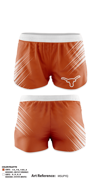 Track Shorts, J Frank Dobie High School Softball, Softball, Teamtime, Team time, sublimation, custom sports apparel, team uniforms, spirit wear, spiritwear, sports uniforms, custom shirts, team store, custom team store, fundraiser sports, apparel fundraiser