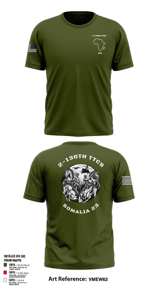 Short Sleeve Performance Shirt, , Army, Teamtime, Team time, sublimation, custom sports apparel, team uniforms, spirit wear, spiritwear, sports uniforms, custom shirts, team store, custom team store, fundraiser sports, apparel fundraiser