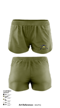 1-184 IN 35588041 Ranger Panties - 2