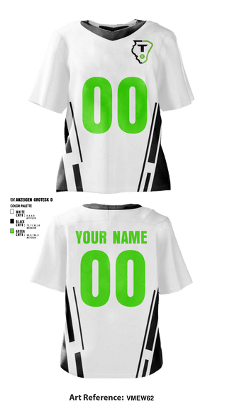 Mens Lacrosse Jersey, Illinois True Lacrosse, Men's Lacrosse, Teamtime, Team time, sublimation, custom sports apparel, team uniforms, spirit wear, spiritwear, sports uniforms, custom shirts, team store, custom team store, fundraiser sports, apparel fundraiser