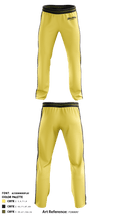 Blue Valley 9893086 Sweatpants - 1