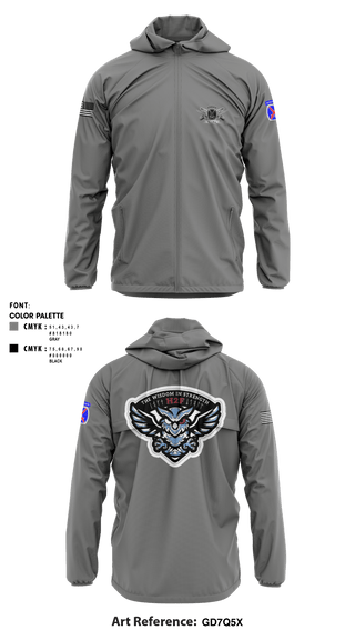Windbreaker, , , Teamtime, Team time, sublimation, custom sports apparel, team uniforms, spirit wear, spiritwear, sports uniforms, custom shirts, team store, custom team store, fundraiser sports, apparel fundraiser
