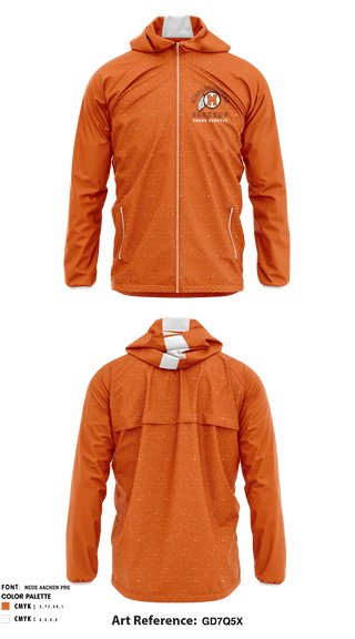 Windbreaker, Middleboro High School Cross Country, Cross Country, Teamtime, Team time, sublimation, custom sports apparel, team uniforms, spirit wear, spiritwear, sports uniforms, custom shirts, team store, custom team store, fundraiser sports, apparel fundraiser