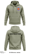 Sfs 72631557 Hoodie - 12
