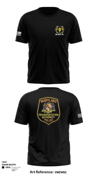 Short Sleeve Performance Shirt, , , Teamtime, Team time, sublimation, custom sports apparel, team uniforms, spirit wear, spiritwear, sports uniforms, custom shirts, team store, custom team store, fundraiser sports, apparel fundraiser