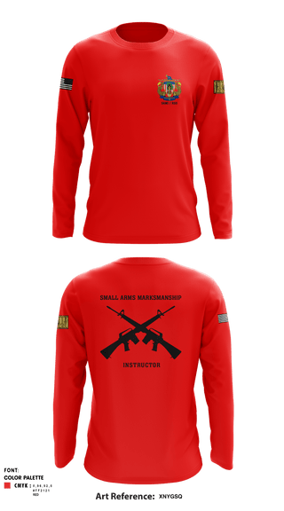 Long Sleeve Performance Shirt, , , Teamtime, Team time, sublimation, custom sports apparel, team uniforms, spirit wear, spiritwear, sports uniforms, custom shirts, team store, custom team store, fundraiser sports, apparel fundraiser