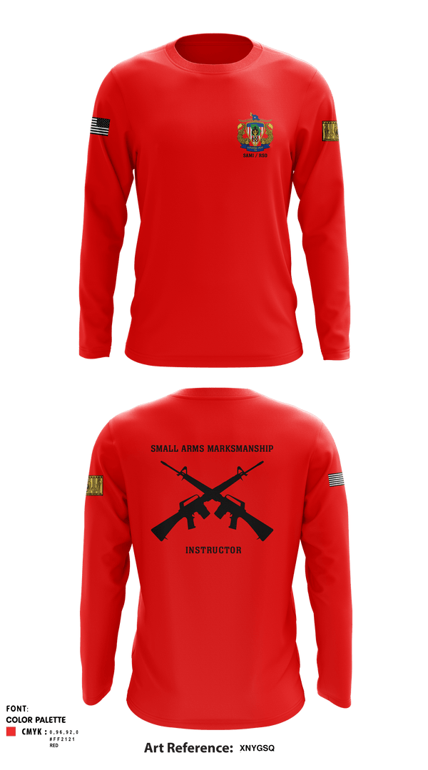 Long Sleeve Performance Shirt, , , Teamtime, Team time, sublimation, custom sports apparel, team uniforms, spirit wear, spiritwear, sports uniforms, custom shirts, team store, custom team store, fundraiser sports, apparel fundraiser
