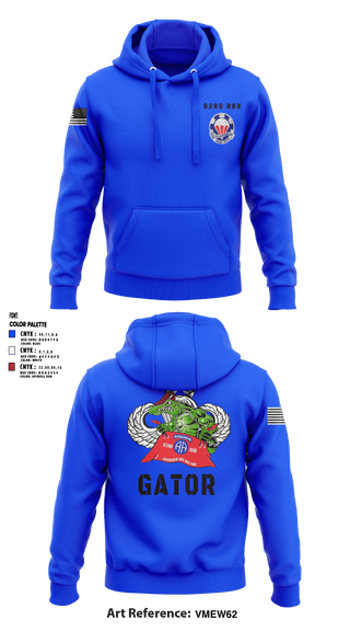 Hoodie, , Army, Teamtime, Team time, sublimation, custom sports apparel, team uniforms, spirit wear, spiritwear, sports uniforms, custom shirts, team store, custom team store, fundraiser sports, apparel fundraiser