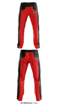 Flowery Branch Golf 49307841 Sweatpants - 1