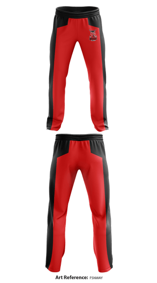 Sweatpants, Flowery Branch Golf, Golf, Teamtime, Team time, sublimation, custom sports apparel, team uniforms, spirit wear, spiritwear, sports uniforms, custom shirts, team store, custom team store, fundraiser sports, apparel fundraiser