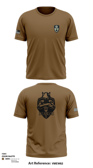 Short Sleeve Performance Shirt, , Army, Teamtime, Team time, sublimation, custom sports apparel, team uniforms, spirit wear, spiritwear, sports uniforms, custom shirts, team store, custom team store, fundraiser sports, apparel fundraiser