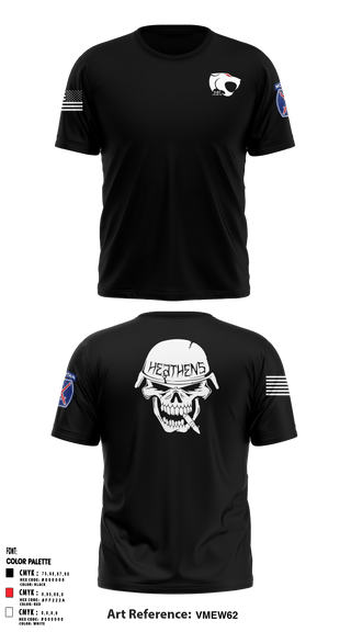 Short Sleeve Performance Shirt, , , Teamtime, Team time, sublimation, custom sports apparel, team uniforms, spirit wear, spiritwear, sports uniforms, custom shirts, team store, custom team store, fundraiser sports, apparel fundraiser