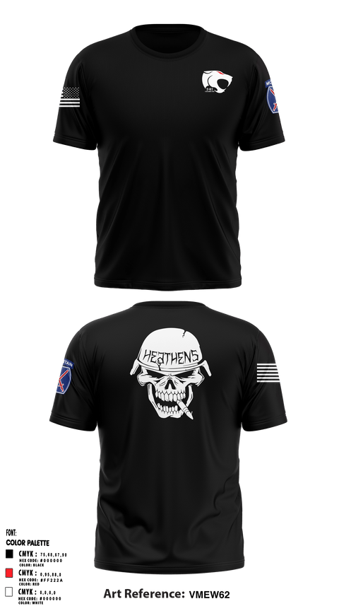 Short Sleeve Performance Shirt, , , Teamtime, Team time, sublimation, custom sports apparel, team uniforms, spirit wear, spiritwear, sports uniforms, custom shirts, team store, custom team store, fundraiser sports, apparel fundraiser