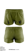 332 AEW / 332 ESFS 20613059 Ranger Panties - 4