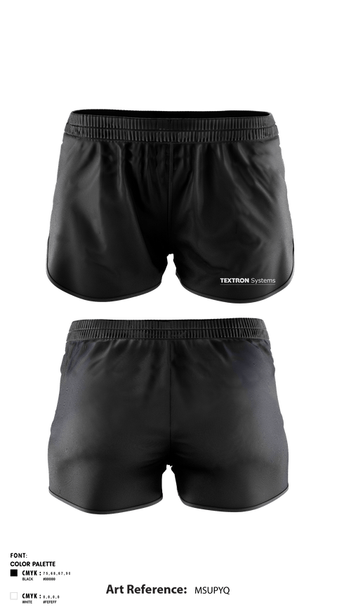 Women's Shorts, , , Teamtime, Team time, sublimation, custom sports apparel, team uniforms, spirit wear, spiritwear, sports uniforms, custom shirts, team store, custom team store, fundraiser sports, apparel fundraiser