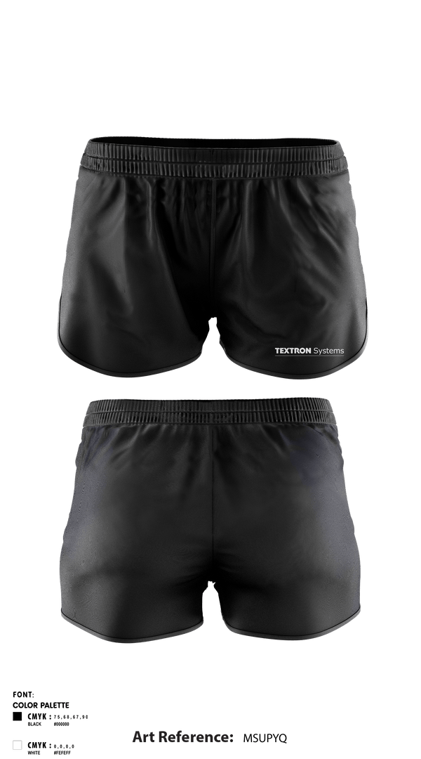 Women's Shorts, , , Teamtime, Team time, sublimation, custom sports apparel, team uniforms, spirit wear, spiritwear, sports uniforms, custom shirts, team store, custom team store, fundraiser sports, apparel fundraiser