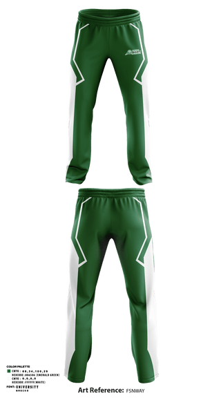 Sweatpants, Sask Volleyball, Men's Volleyball, Teamtime, Team time, sublimation, custom sports apparel, team uniforms, spirit wear, spiritwear, sports uniforms, custom shirts, team store, custom team store, fundraiser sports, apparel fundraiser