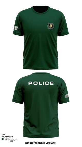 Short Sleeve Performance Shirt, , , Teamtime, Team time, sublimation, custom sports apparel, team uniforms, spirit wear, spiritwear, sports uniforms, custom shirts, team store, custom team store, fundraiser sports, apparel fundraiser
