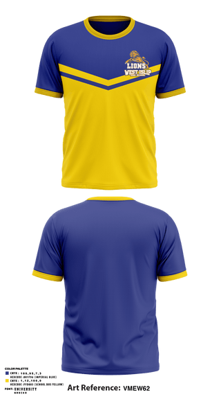 Short Sleeve Performance Shirt, West Islip High School Track, Track & Field, Teamtime, Team time, sublimation, custom sports apparel, team uniforms, spirit wear, spiritwear, sports uniforms, custom shirts, team store, custom team store, fundraiser sports, apparel fundraiser