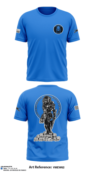 Short Sleeve Performance Shirt, , , Teamtime, Team time, sublimation, custom sports apparel, team uniforms, spirit wear, spiritwear, sports uniforms, custom shirts, team store, custom team store, fundraiser sports, apparel fundraiser