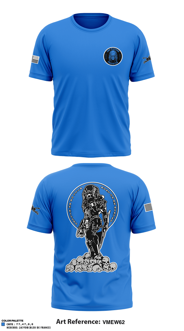Short Sleeve Performance Shirt, , , Teamtime, Team time, sublimation, custom sports apparel, team uniforms, spirit wear, spiritwear, sports uniforms, custom shirts, team store, custom team store, fundraiser sports, apparel fundraiser
