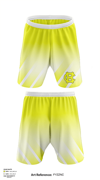 Mens Soccer Shorts, Harris County High School Soccer, Men's Soccer, Teamtime, Team time, sublimation, custom sports apparel, team uniforms, spirit wear, spiritwear, sports uniforms, custom shirts, team store, custom team store, fundraiser sports, apparel fundraiser