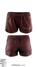Bravo Company 1/321st 33669277 Ranger Panties - 1