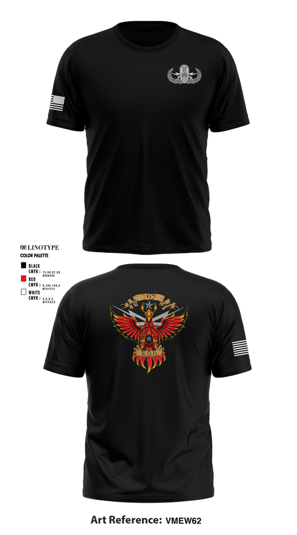 Short Sleeve Performance Shirt, RENEGADES, Football, Teamtime, Team time, sublimation, custom sports apparel, team uniforms, spirit wear, spiritwear, sports uniforms, custom shirts, team store, custom team store, fundraiser sports, apparel fundraiser