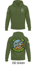 802 10924954 Hoodie - 46