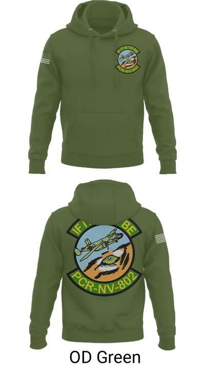 802 10924954 Hoodie - 46