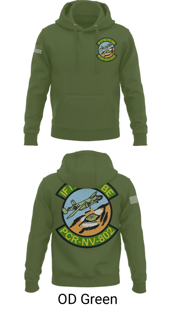 Hoodie, , , Teamtime, Team time, sublimation, custom sports apparel, team uniforms, spirit wear, spiritwear, sports uniforms, custom shirts, team store, custom team store, fundraiser sports, apparel fundraiser