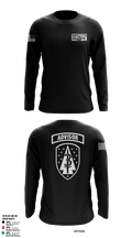 MAT3322 37311377 Long Sleeve Performance Shirt - 1