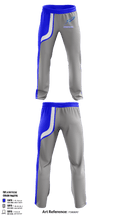 Central High School 54866943 Sweatpants - 1