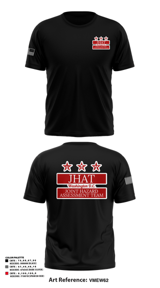 Short Sleeve Performance Shirt, , Police, Teamtime, Team time, sublimation, custom sports apparel, team uniforms, spirit wear, spiritwear, sports uniforms, custom shirts, team store, custom team store, fundraiser sports, apparel fundraiser