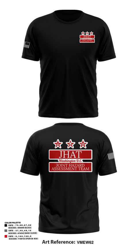 Short Sleeve Performance Shirt, , Police, Teamtime, Team time, sublimation, custom sports apparel, team uniforms, spirit wear, spiritwear, sports uniforms, custom shirts, team store, custom team store, fundraiser sports, apparel fundraiser