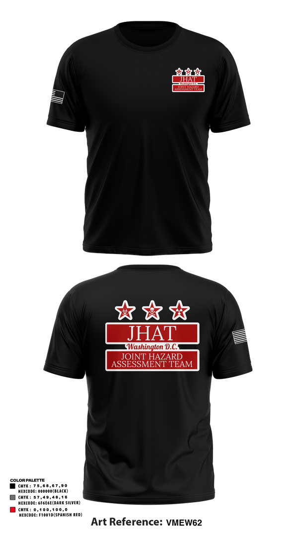 Short Sleeve Performance Shirt, , Police, Teamtime, Team time, sublimation, custom sports apparel, team uniforms, spirit wear, spiritwear, sports uniforms, custom shirts, team store, custom team store, fundraiser sports, apparel fundraiser
