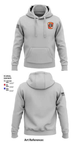 Hoodie, , , Teamtime, Team time, sublimation, custom sports apparel, team uniforms, spirit wear, spiritwear, sports uniforms, custom shirts, team store, custom team store, fundraiser sports, apparel fundraiser