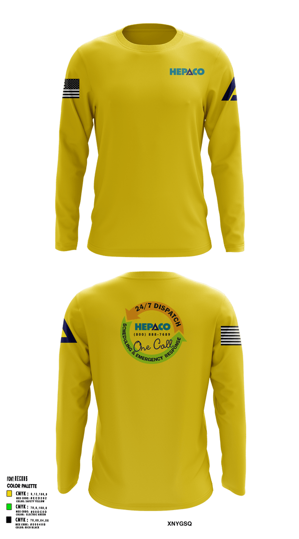 Long Sleeve Performance Shirt, Katie’s Kickers, Swimming, Teamtime, Team time, sublimation, custom sports apparel, team uniforms, spirit wear, spiritwear, sports uniforms, custom shirts, team store, custom team store, fundraiser sports, apparel fundraiser